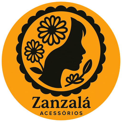 Zanzalá Acessórios