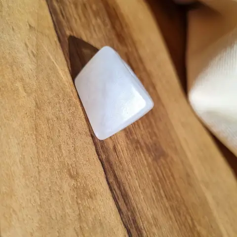 Pureza Minimalista